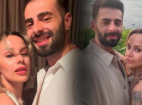 Sevgilisiyle gizlice evlenmişti! Maçka Parkı’nda başından vurulan Burak Ulutaş hayatını kaybetti