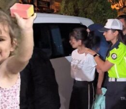 Sıla bebek davasında flaş gelişme! Duruşma tarihi belli oldu
