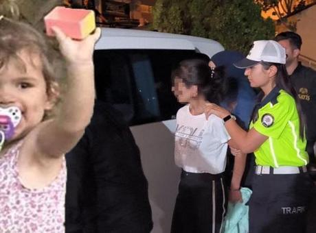 Sıla bebek davasında flaş gelişme! Duruşma tarihi belli oldu