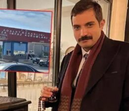 Sinan Ateş davasının gerekçeli kararı açıklandı: Cinayet 8 ay önce planlanmış
