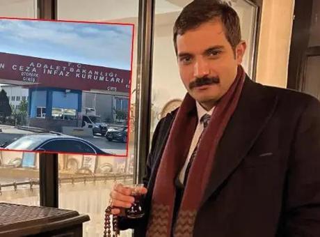 Sinan Ateş davasının gerekçeli kararı açıklandı: Cinayet 8 ay önce planlanmış