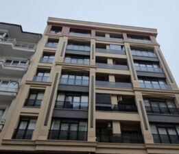 Şişli’de akılalmaz olay: Tapulu 4 dairesi kendisinden habersiz kiralandı! Ev sahibi hayatının şokunu yaşadı