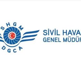 Sivil Havacılık Genel Müdürlüğü’nce uygulanan idari para cezalarında değişiklik