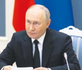 Slovakya müzakerelere ev sahipliği yapabilir
