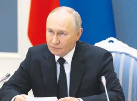 Slovakya müzakerelere ev sahipliği yapabilir
