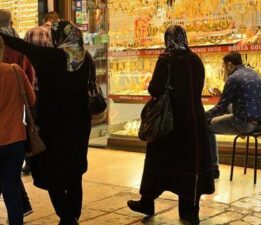 Son Dakika Altın Haberleri: Kuyumcularda yeni dönem! Altın alacaklar dikkat…