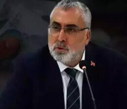 SON DAKİKA ASGARİ ÜCRET 2025 HABERLERİ: Asgari Ücret 2025 zammı ne kadar oldu? Yeni zamlı asgari ücret kaç TL?