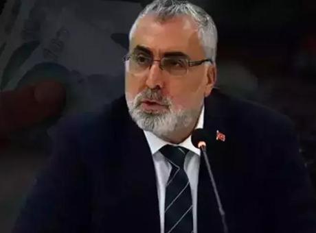 SON DAKİKA ASGARİ ÜCRET 2025 HABERLERİ: Asgari Ücret 2025 zammı ne kadar oldu? Yeni zamlı asgari ücret kaç TL?