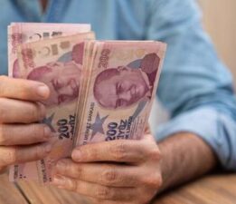 Son Dakika Asgari Ücret Haberleri: Gözler üçüncü toplantıda: İşverenin teklifi ne olacak?