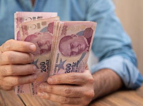 Son Dakika Asgari Ücret Haberleri: Gözler üçüncü toplantıda: İşverenin teklifi ne olacak?