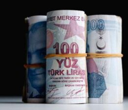 SON DAKİKA ASGARİ ÜCRET HABERLERİ: İkinci toplantı başladı! Rakam açıklanacak mı?