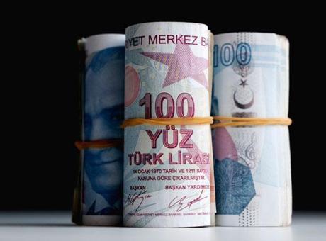 SON DAKİKA ASGARİ ÜCRET HABERLERİ: İkinci toplantı başladı! Rakam açıklanacak mı?