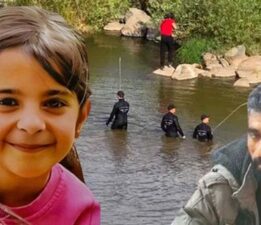 Son dakika… Bakan Göktaş’tan Narin cinayeti davasına ilişkin açıklama: Nevzat’ın cezasına itiraz edeceğiz
