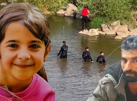 Son dakika… Bakan Göktaş’tan Narin cinayeti davasına ilişkin açıklama: Nevzat’ın cezasına itiraz edeceğiz