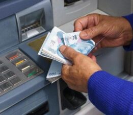Son Dakika Banka Haberleri: Bankadan para çekimlerinde belge ibraz zorunluluğu mu geliyor?