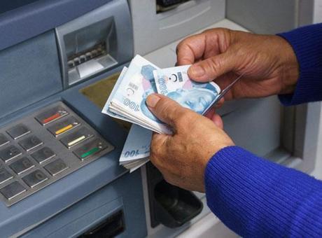 Son Dakika Banka Haberleri: Bankadan para çekimlerinde belge ibraz zorunluluğu mu geliyor?