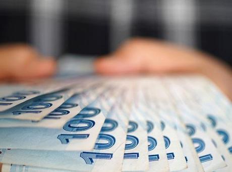 Son dakika: En düşük emekli maaşı için 2 farklı tahmin! 2025 zamlı aylıkları için geri sayım başladı
