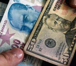 Son dakika faiz haberleri: Merkez Bankası faiz indirecek mi? Merkez Bankası faiz kararı ne olacak?