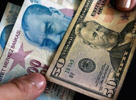 Son dakika faiz haberleri: Merkez Bankası faiz indirecek mi? Merkez Bankası faiz kararı ne olacak?