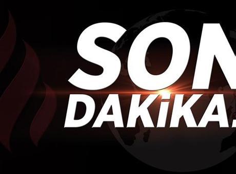 Son dakika! Güney Kore’de uçak kazası: Çok sayıda kişi hayatını kaybetti