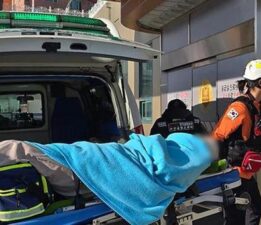 SON DAKİKA HABERLER: 179 kişinin öldüğü uçak kazasından mucize kurtuluş! İşte kabin görevlisinin İlk sözleri