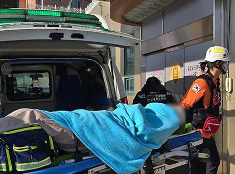 SON DAKİKA HABERLER: 179 kişinin öldüğü uçak kazasından mucize kurtuluş! İşte kabin görevlisinin İlk sözleri