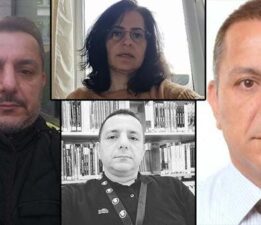 Son Dakika Haberleri: İngiltere’de Türk profesör ölü bulundu! Aileden açıklama