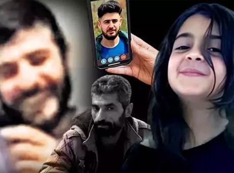 SON DAKİKA NARİN GÜRAN CİNAYETİ HABERLERİ: Narin Güran’ın katili kim? Dava sonuçları açıklandı mı, hangi kararlar çıktı?