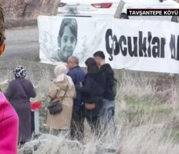 SON DAKİKA NARİN GÜRAN CİNAYETİ HABERLERİ: Narin’in katillerinin cezası belli oldu! Karar sonrası Tavşantepe’de ölüm sessizliği