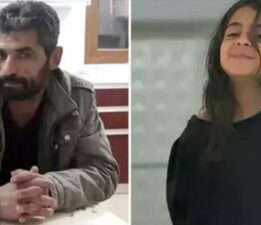 Son dakika…Narin Güran davasında karar! Nevzat Bahtiyar’a 4 yıl 6 ay hapis cezası
