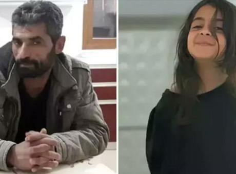 Son dakika…Narin Güran davasında karar! Nevzat Bahtiyar’a 4 yıl 6 ay hapis cezası