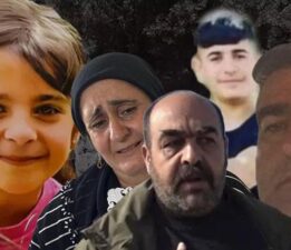 Son Dakika Narin Güran Haberleri: Narin davasında 2. gün! Karar çıkacak mı?
