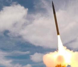 Son dakika… Pentagon doğruladı: İsrail ilk kez THAAD kullandı