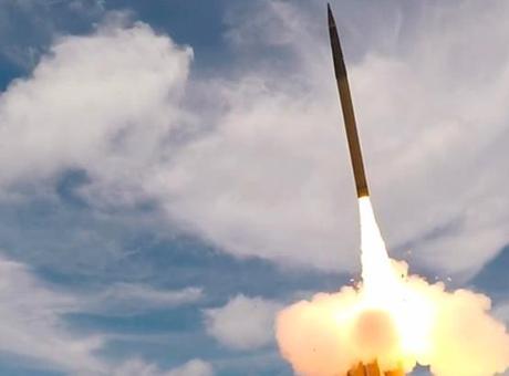 Son dakika… Pentagon doğruladı: İsrail ilk kez THAAD kullandı