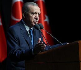 Son dakika: Trump’ın Türkiye sözleri! Erdoğan: Doğru söze ne denir? Tespitler yerinde