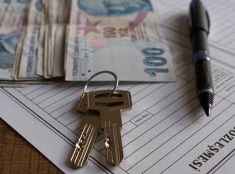 SON DAKİKA:Bakanlık açıkladı! Kiralık ilanlarda yeni dönem! Sayılı günler kaldı: Artık zorunlu olacak