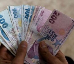 SON HABER: Emeklilik hesabı yapanlar dikkat: Maaş farkları netleşti! Yüksek aylık için son fırsat
