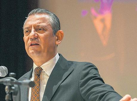 ‘Sorunları konuştukça desteğimiz artacak’