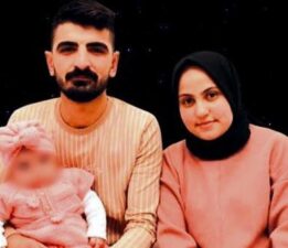 Sosyal medyada doğan umut sosyal medyada bitti! Bir aile, bir baba, bir bağış kampanyası, linç ve ölüm