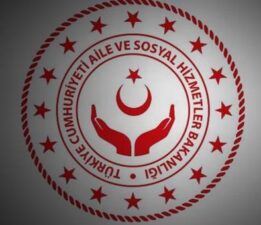 Sosyal medyadan yardım istemişti! Bakanlık KKTC’deki cinsel saldırı davasına müdahil oldu