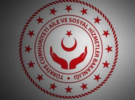 Sosyal medyadan yardım istemişti! Bakanlık KKTC’deki cinsel saldırı davasına müdahil oldu