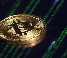 SPK’den izinsiz kripto para borsalarına erişim engelinde ilk karar