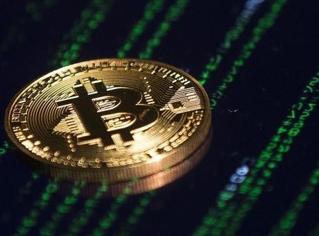 SPK’den izinsiz kripto para borsalarına erişim engelinde ilk karar