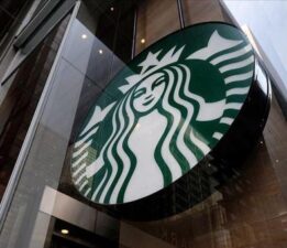 Starbucks çalışanları ABD’de iş bırakıyor