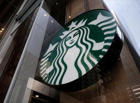 Starbucks çalışanları ABD’de iş bırakıyor