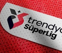 Süper Lig’de şampiyonluk oranları güncellendi