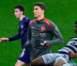 Süper Lig’in 18 yaşındaki genç yıldızı Yasin Özcan Premier Lig’e gidiyor: Kasımpaşa ile Aston Villa’dan 300 milyon liralık anlaşma