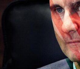 Suriye’de son durum: ‘ABD yemeği taşırdı’