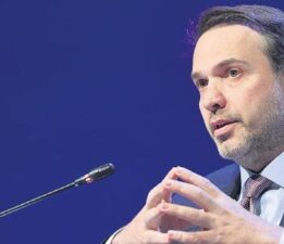 Suriye’ye elektrik desteği
