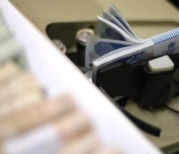 SveP Global ve Fitch Ratings, Türk ekonomisinde 2025’e ilişkin beklentilerini açıkladı